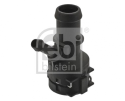FEBI BILSTEIN 45990 Su Flanşı
