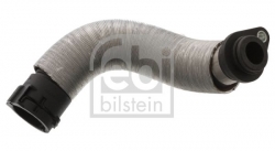 FEBI BILSTEIN 45281 Su Hortumu