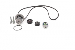 Su Pompalı Triger Seti Opel 1987946400
