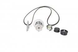 Su Pompalı Triger Seti Opel 1987948738