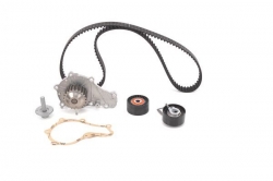BOSCH 1987946948 Triger Seti
