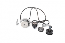 Su Pompalı Triger Seti Vw 1987948863