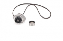 BOSCH 1987946935 Triger Seti