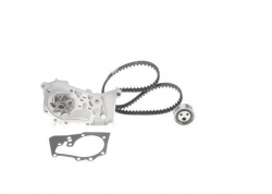 BOSCH 1987946925 Triger Seti
