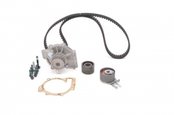 BOSCH 1987946910 Triger Seti