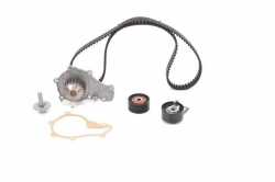 BOSCH 1987946947 Triger Seti
