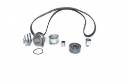 BOSCH 1987946920 Triger Seti