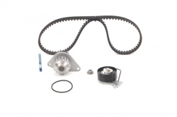 BOSCH 1987946934 Triger Seti