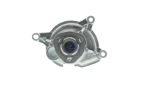 VALEO 529210 Devirdaim