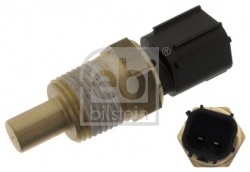 FEBI BILSTEIN 102485 Su Sıcaklık Müşürü