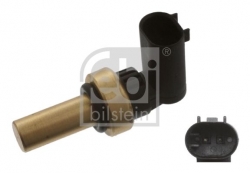 FEBI BILSTEIN 37083 Su Sıcaklık Müşürü