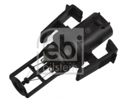 FEBI BILSTEIN 37142 Su Sıcaklık Müşürü
