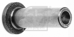 FEBI BILSTEIN 06323 Supap Fincanı