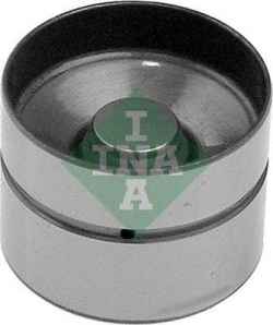 INA 420002210 Supap Itıcısı