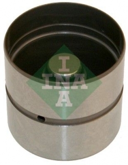 INA 420022010 Supap Itıcısı
