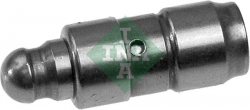INA 420009810 Supap Itıcısı