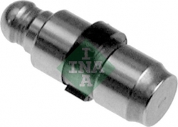 INA 420018810 Supap Itıcı