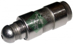 INA 420023610 Supap Itıcı