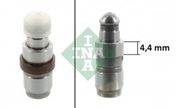 INA 420022710 Supap Itıcı