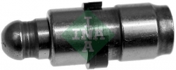 INA 420019510 Supap Itıcı