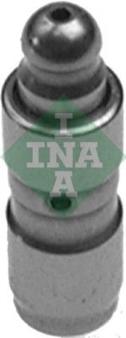 INA 420009910 Subap İticisi