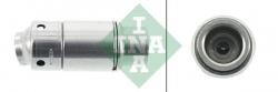 INA 420006310 Supap Itıcısı