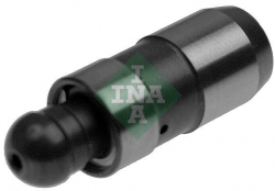 INA 420021810 Supap Itıcısı