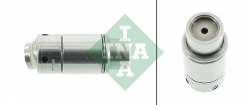 INA 420007610 Supap Itıcısı