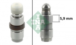 INA 420009010 Supap Itıcı