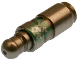 INA 420022910 Supap Itıcı