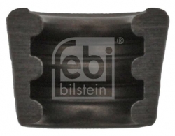 FEBI BILSTEIN 01014 Supap Çekirdegı