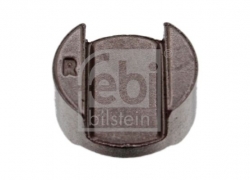 FEBI BILSTEIN 12067 Supap Çekirdegı