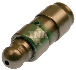 INA 420022410 Supap Itıcısı