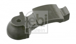 FEBI BILSTEIN 08400 Supap Itıcı Tus Tutucusu