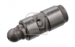 FEBI BILSTEIN 21945 Supap Itıcısı