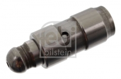 FEBI BILSTEIN 19677 Supap Itıcı Tusu