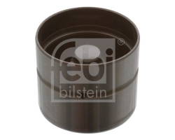 FEBI BILSTEIN 17105 Supap Itıcı Tusu