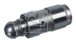 FEBI BILSTEIN 34582 Supap Itıcısı