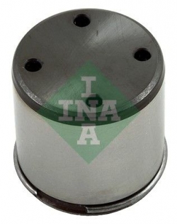 INA 711024510 Supap Itıcısı