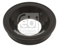 FEBI BILSTEIN 101351 Külbütör Kapak Keçesi