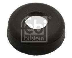 FEBI BILSTEIN 15190 Supap Kapak Takozu