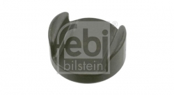 FEBI BILSTEIN 02999 Supap Kepı
