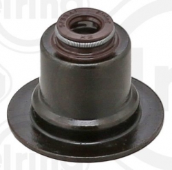 ELRING 026650 Supap Lastiği