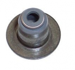 ELRING 574330 Supap Lastiği