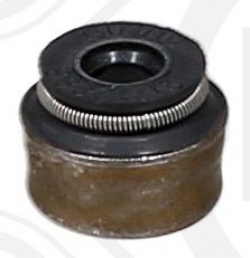 ELRING 476691 Supap Lastiği