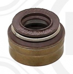 ELRING 830489 Supap Lastiği