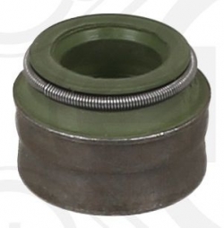 ELRING 814882 Supap Lastiği