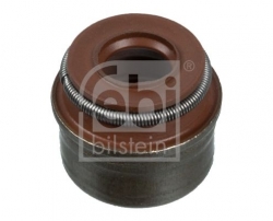 FEBI BILSTEIN 02741 Supap Lastiği