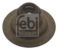 FEBI BILSTEIN 02164 Supap Lastiği