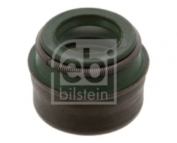 FEBI BILSTEIN 03345 Supap Lastiği